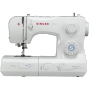 Singer - Mechanische N�hmaschine Talent 3323
