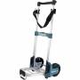 Makita - TR00000001 MAKPAC Trolley