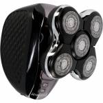 Remington - Ultimate Series RX5 XR1500 Kopfrasierer