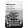 Panasonic - WES 9025 Y1361
