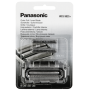 Panasonic - WES 9025 Y1361