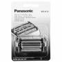 Panasonic - WES9173Y1361 - Scherblatt - f�r Rasierapparat - f�r Panasonic ES-LV65 (WES90173Y1361)