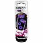 Panasonic - RP-HJE 125 E-V violett