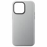 Nomad - Sport Case iPhone 14 Pro Max Lunar Gray