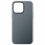 Nomad - Sport Case iPhone 14 Pro Max Marine Blue
