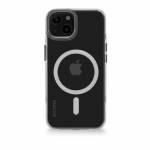 Decoded - D23IPO14BCT2AE Handy-Schutzh�lle 15,5 cm (6.1) Cover Transparent (D23IPO14BCT2AE)