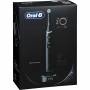 Oral-b - iO Series 10 Cosmic Black