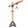 Dickie - Mega Crane 201139012