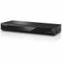 Panasonic - DMR-BCT760AG, Blu-ray-Rekorder