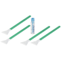 Visible Dust - EZ Kit Vdust 1.6 gr�n