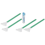 Visible Dust - EZ Kit Vdust 1.0 gr�n