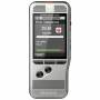 &nbsp;"Philips-DPM 6000/02-Philips-Hardware/Electronic"