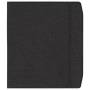 Pocketbook - Charge - Canvas Black Cover f�r Era