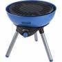 Campingaz - Campingaz Party Grill 200 Grill Kettle Natural gas 2000W Blue