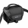 Sony - LCS-U11 Tasche