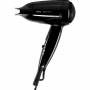 Braun - Satin Hair 1 HD 130 Style & Go