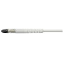 Kathrein - 25m c�ble coaxial