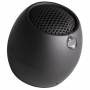 St Boompods Zero Bluetooth� Lautsprecher Freisprechfunktion - Zero Black