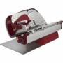 Berkel - Homeline HL PLUS 200 rot Aufschnittmaschine