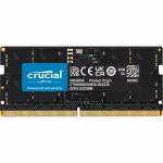 &nbsp;"Crucial 16gb Ddr5-5600 Sodimm Cl46 (16gbit) (ct16g56c46s5)-S/O 16GB DDR5 PC 5600 Crucial CT16G56C46S5-Crucial-Accessories"