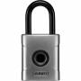 &nbsp;"Abus-Touch Vorh�ngeschloss 57/50 silber-Abus-Accessories"