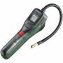 Bosch - Luftpumpe EasyPump 3,6Volt (gr�n/schwarz)