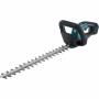 Makita - DUH506Z Akku-Heckenschere