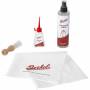 Berkel - Cleaning Kit