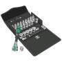 Wera - 8100 SB All-in Zyklop Speed (05003536001)