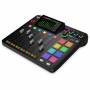 Rode Microphones - Rodecaster Pro II, Mischpult