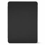 Decoded - Silicone Slim Cover 11 iPad Pro Gen1-4/Air 4+5 Charcoal