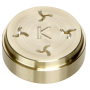Kenwood - A910010 Fusilli