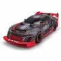 Dickie - RC Audi S1 E-Tron Quattro 2,4 GHz, 1:16 201106011