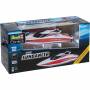 Revell - Boat SUNDANCER, RC