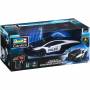 Revell 24664 Lamborghini Aventador Police Automodello Per Pr - 2,4Ghz Lamborghini Aventador Police
