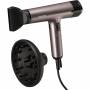 &nbsp;"Beurer-HC 100, Haartrockner-Beurer-Hardware/Electronic"