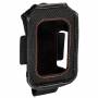 Panasonic - Vw-hla500 Tasche