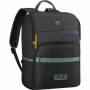 Wenger - NEXT 23, Move, Gravity Black (612570)