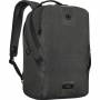Wenger - MX ECO Light (grau, bis 40,6cm (16))