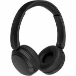 Sony - WH-CH520B Schwarz