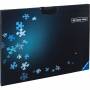 Ravensburger [accessories] Puzzle Store 300 - 1000 Teile (pu 2