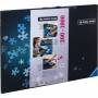 Ravensburger [accessories] Puzzle Store 300 - 1000 Teile (pu 1