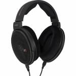 Sennheiser - HD 660S2 - Audiophiler offener Over-Ear Kopfh�rer - 300 Ohm - Schwarz/Bronze