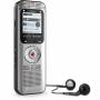 &nbsp;"Philips-DVT2015-Philips-Hardware/Electronic"
