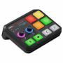 Rode Microphones - R�DE X Streamer X, Capture Karte