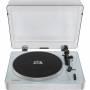 Aiwa - Apx-790 - Premium Belt Drive Turntable