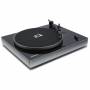 Aiwa - Apx-680bt Turntable (black)