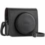 Fujifilm - instax SQ 40 Tasche