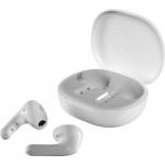 Xiaomi - Redmi Buds 4 Lite - True Wireless-Kopfh�rer mit Mikrofon - Ohrst�psel - Bluetooth - aktive Rauschunterdr�ckung - 