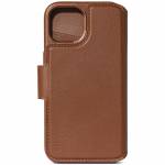 Decoded - Decoded D24ipo15pldw5tn. Case Type: Wallet Case, Brand Compatibility: Apple, Compatibility: Iphone 15